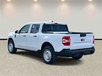 New 2026 Ford Maverick XL SuperCrew Cab for sale #RA13871 - photo 2