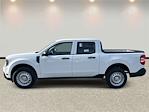 New 2026 Ford Maverick XL SuperCrew Cab for sale #RA13871 - photo 8