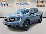 New 2025 Ford Maverick Tremor SuperCrew Cab AWD Pickup for sale #RA16690 - photo 1