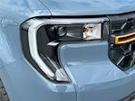 New 2025 Ford Maverick Tremor SuperCrew Cab AWD Pickup for sale #RA16690 - photo 10