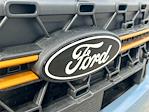 New 2025 Ford Maverick Tremor SuperCrew Cab AWD Pickup for sale #RA16690 - photo 11