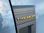 New 2025 Ford Maverick Tremor SuperCrew Cab AWD Pickup for sale #RA16690 - photo 12