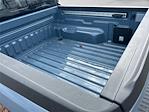 New 2025 Ford Maverick Tremor SuperCrew Cab AWD Pickup for sale #RA16690 - photo 13