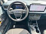New 2025 Ford Maverick Tremor SuperCrew Cab AWD Pickup for sale #RA16690 - photo 15