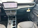 New 2025 Ford Maverick Tremor SuperCrew Cab AWD Pickup for sale #RA16690 - photo 16
