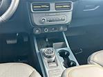 New 2025 Ford Maverick Tremor SuperCrew Cab AWD Pickup for sale #RA16690 - photo 18