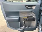 New 2025 Ford Maverick Tremor SuperCrew Cab AWD Pickup for sale #RA16690 - photo 19