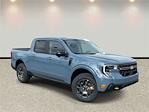 New 2025 Ford Maverick Tremor SuperCrew Cab AWD Pickup for sale #RA16690 - photo 2
