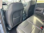 New 2025 Ford Maverick Tremor SuperCrew Cab AWD Pickup for sale #RA16690 - photo 20