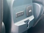 New 2025 Ford Maverick Tremor SuperCrew Cab AWD Pickup for sale #RA16690 - photo 21