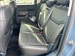 New 2025 Ford Maverick Tremor SuperCrew Cab AWD Pickup for sale #RA16690 - photo 22