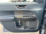 New 2025 Ford Maverick Tremor SuperCrew Cab AWD Pickup for sale #RA16690 - photo 23