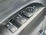 New 2025 Ford Maverick Tremor SuperCrew Cab AWD Pickup for sale #RA16690 - photo 24
