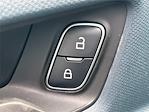 New 2025 Ford Maverick Tremor SuperCrew Cab AWD Pickup for sale #RA16690 - photo 25