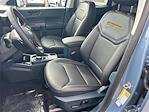 New 2025 Ford Maverick Tremor SuperCrew Cab AWD Pickup for sale #RA16690 - photo 26