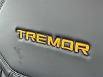 New 2025 Ford Maverick Tremor SuperCrew Cab AWD Pickup for sale #RA16690 - photo 27
