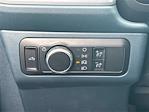 New 2025 Ford Maverick Tremor SuperCrew Cab AWD Pickup for sale #RA16690 - photo 28