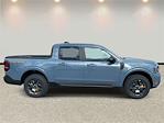 New 2025 Ford Maverick Tremor SuperCrew Cab AWD Pickup for sale #RA16690 - photo 3