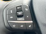 New 2025 Ford Maverick Tremor SuperCrew Cab AWD Pickup for sale #RA16690 - photo 30