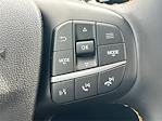 New 2025 Ford Maverick Tremor SuperCrew Cab AWD Pickup for sale #RA16690 - photo 31