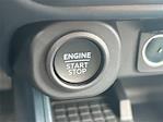 New 2025 Ford Maverick Tremor SuperCrew Cab AWD Pickup for sale #RA16690 - photo 32