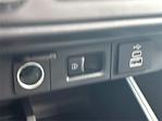 New 2025 Ford Maverick Tremor SuperCrew Cab AWD Pickup for sale #RA16690 - photo 33