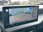New 2025 Ford Maverick Tremor SuperCrew Cab AWD Pickup for sale #RA16690 - photo 34