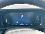 New 2025 Ford Maverick Tremor SuperCrew Cab AWD Pickup for sale #RA16690 - photo 36