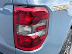 New 2025 Ford Maverick Tremor SuperCrew Cab AWD Pickup for sale #RA16690 - photo 37