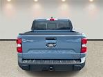 New 2025 Ford Maverick Tremor SuperCrew Cab AWD Pickup for sale #RA16690 - photo 5