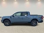 New 2025 Ford Maverick Tremor SuperCrew Cab AWD Pickup for sale #RA16690 - photo 7