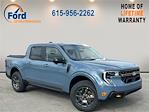 New 2025 Ford Maverick Tremor SuperCrew Cab AWD Pickup for sale #RA16690 - photo 8
