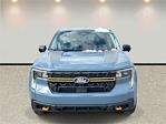 New 2025 Ford Maverick Tremor SuperCrew Cab AWD Pickup for sale #RA16690 - photo 9