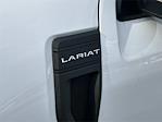 Used 2023 Ford Maverick Lariat SuperCrew Cab for sale #RA16690A - photo 10