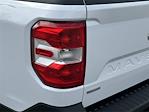 Used 2023 Ford Maverick Lariat SuperCrew Cab for sale #RA16690A - photo 11