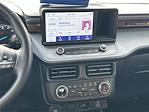 Used 2023 Ford Maverick Lariat SuperCrew Cab for sale #RA16690A - photo 15