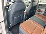 Used 2023 Ford Maverick Lariat SuperCrew Cab for sale #RA16690A - photo 18