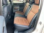 Used 2023 Ford Maverick Lariat SuperCrew Cab for sale #RA16690A - photo 20