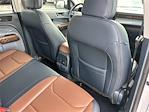 Used 2023 Ford Maverick Lariat SuperCrew Cab for sale #RA16690A - photo 22