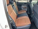 Used 2023 Ford Maverick Lariat SuperCrew Cab for sale #RA16690A - photo 23
