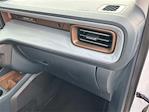 Used 2023 Ford Maverick Lariat SuperCrew Cab for sale #RA16690A - photo 25