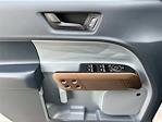 Used 2023 Ford Maverick Lariat SuperCrew Cab for sale #RA16690A - photo 27