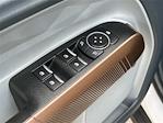 Used 2023 Ford Maverick Lariat SuperCrew Cab for sale #RA16690A - photo 28