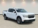 Used 2023 Ford Maverick Lariat SuperCrew Cab for sale #RA16690A - photo 3