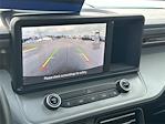 Used 2023 Ford Maverick Lariat SuperCrew Cab for sale #RA16690A - photo 35