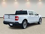 Used 2023 Ford Maverick Lariat SuperCrew Cab for sale #RA16690A - photo 5