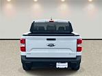 Used 2023 Ford Maverick Lariat SuperCrew Cab for sale #RA16690A - photo 6