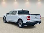 Used 2023 Ford Maverick Lariat SuperCrew Cab for sale #RA16690A - photo 7