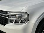 Used 2023 Ford Maverick Lariat SuperCrew Cab for sale #RA16690A - photo 9