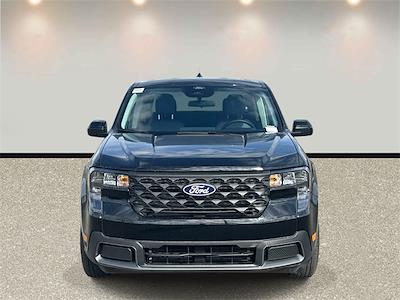 New 2026 Ford Maverick - photo 1